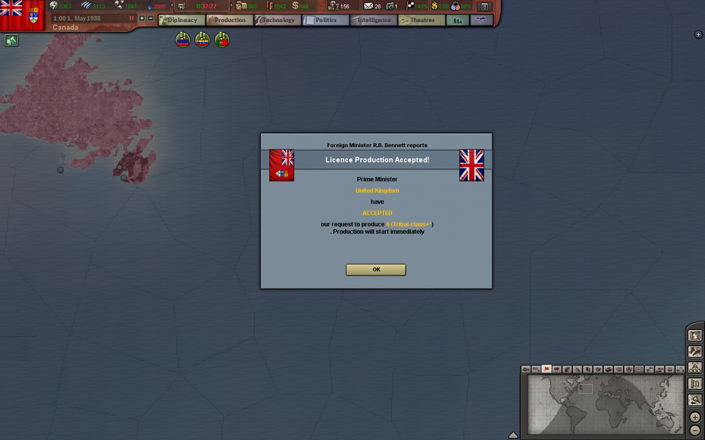 HoI3_23_zpszmdjzfwk.png