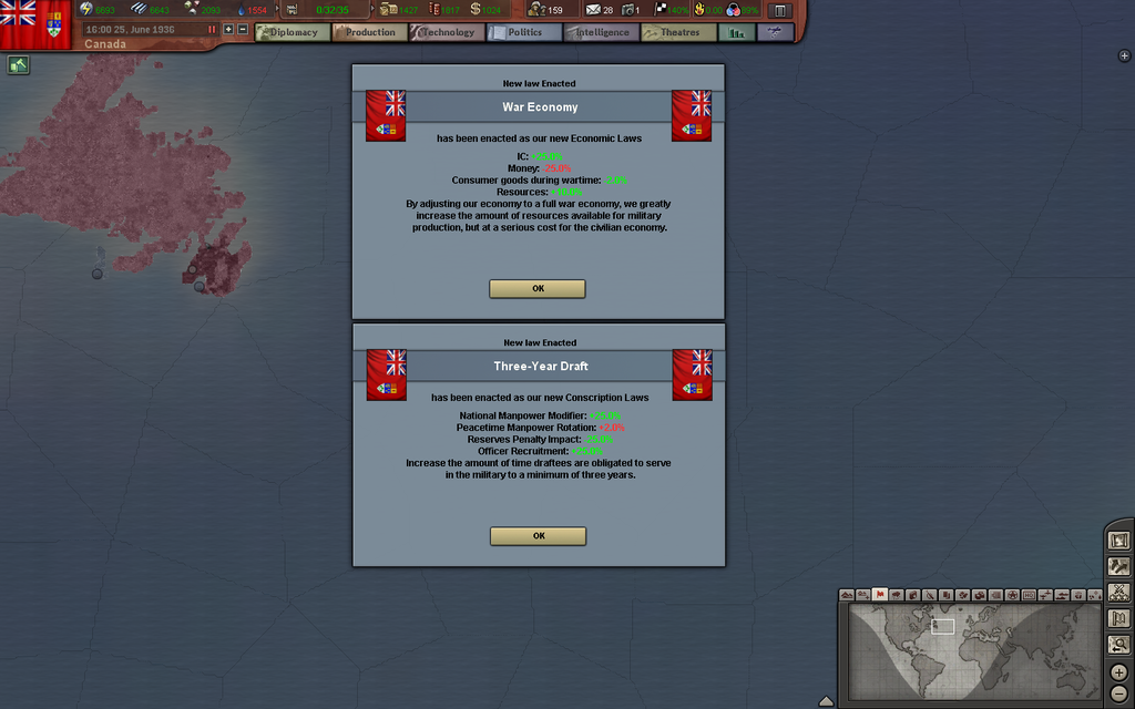 HoI3_32_zpsu4qhfddq.png