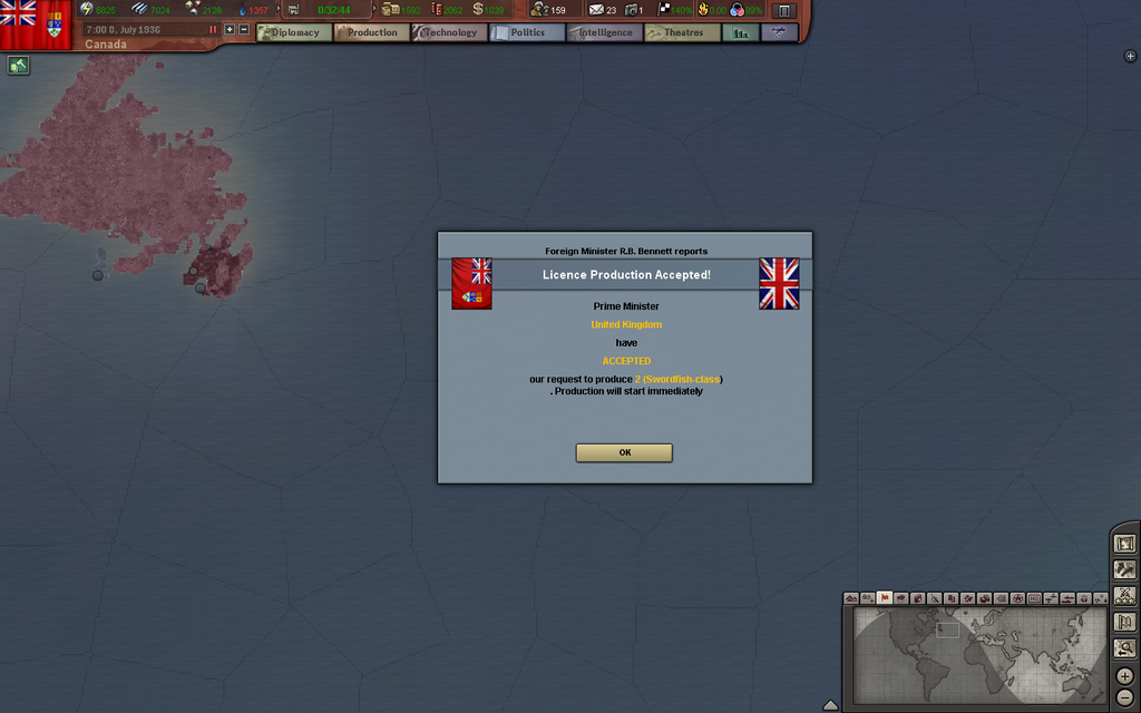 HoI3_39_zpsccydhua4.png