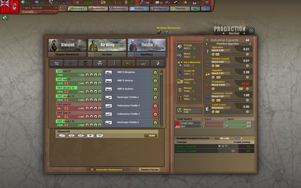 HoI3_40_zpswllnhvxp.png