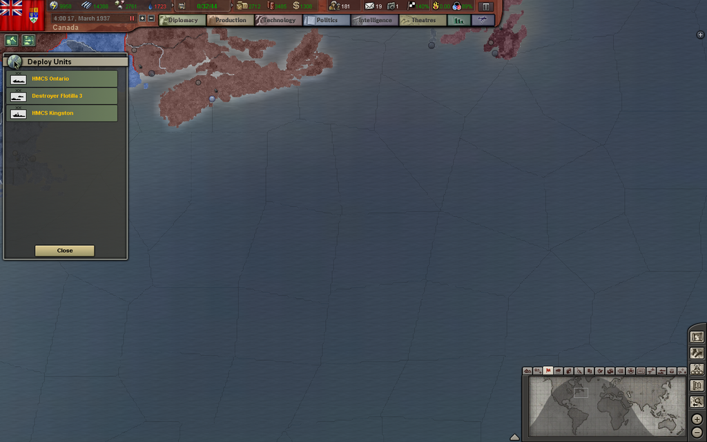 HoI3_53_zpstnuqpe6q.png