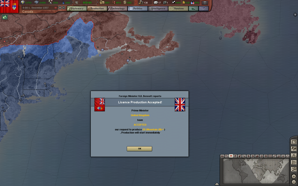 HoI3_63_zpsgxcy71ll.png