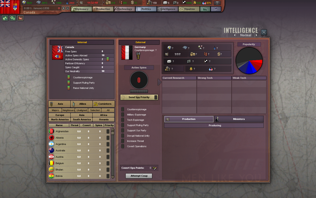HoI3_6_zpscayyztbs.png