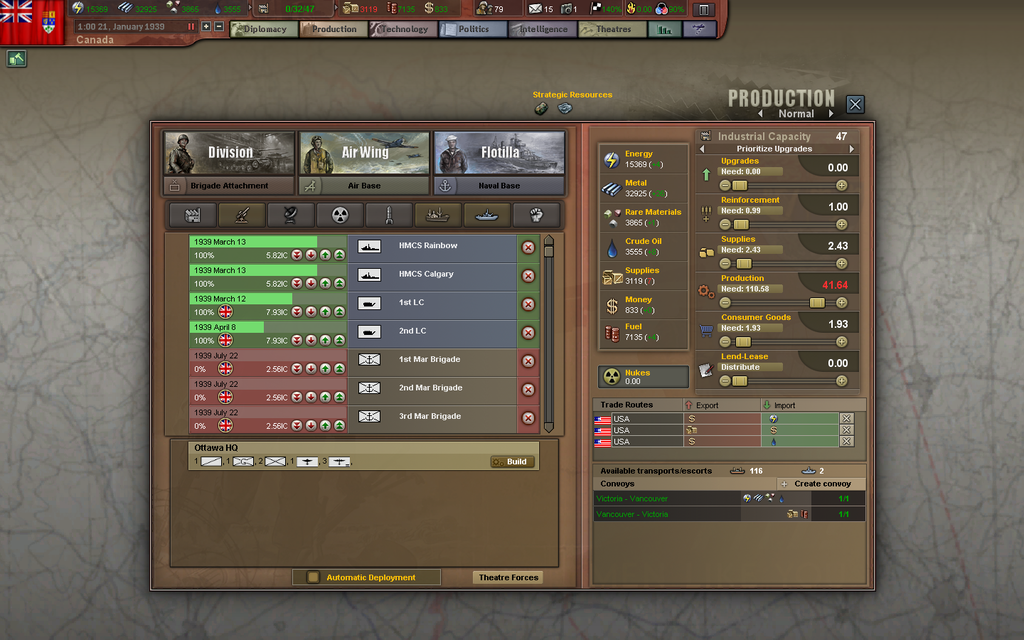 HoI3_79_zps9n3npio7.png