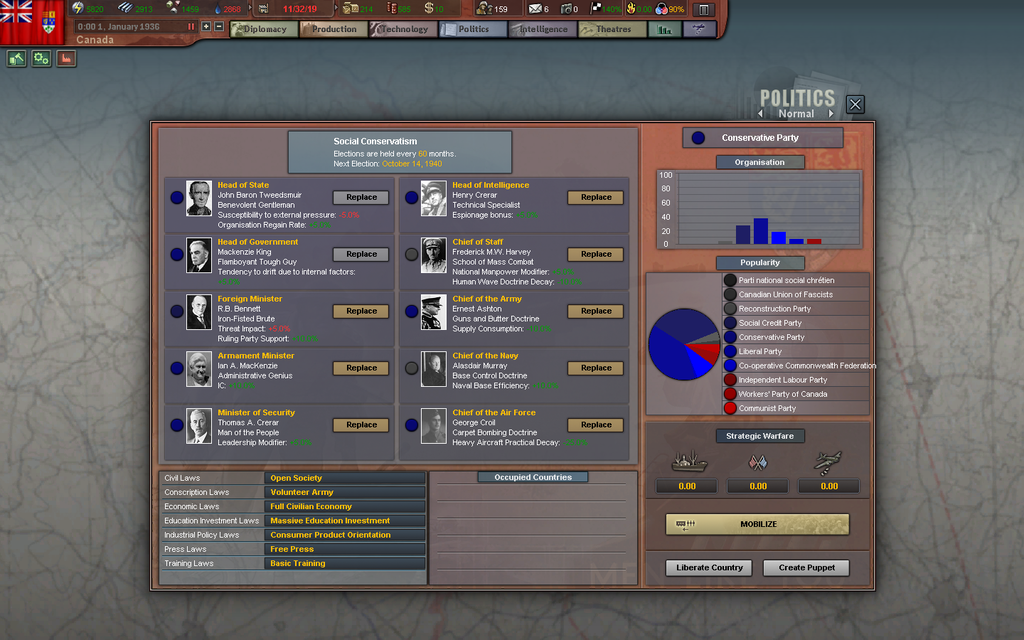 HoI3_7_zpsyei0qdab.png