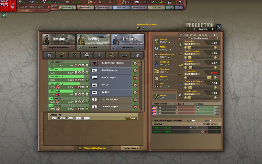 HoI3_83_zpsjxesndpn.png