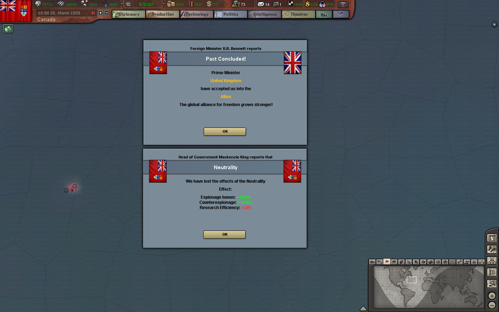 HoI3_88_zpsnwn2egmg.png