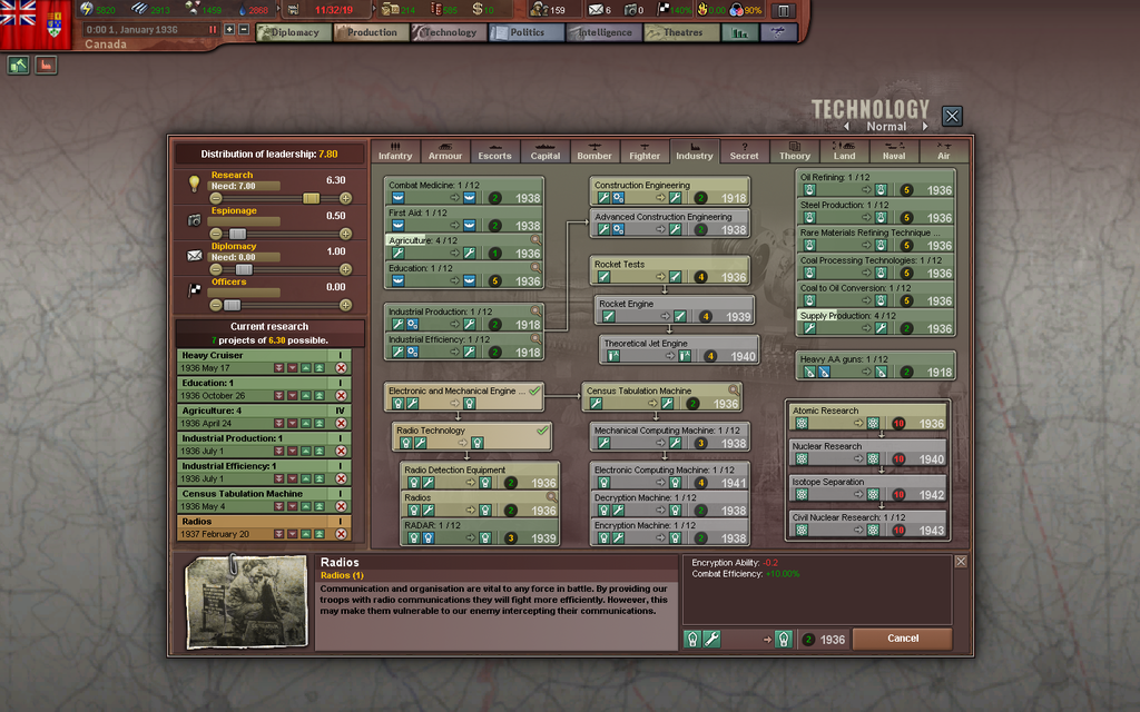 HoI3_8_zpsifowhnf2.png
