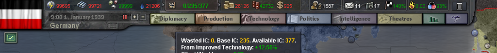 1939_zpsiewwf6gy.png