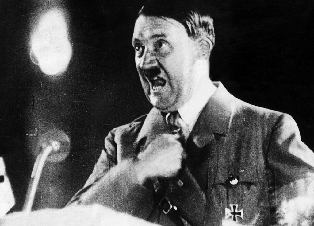 Hitler_zpsb2kbzbeg.png