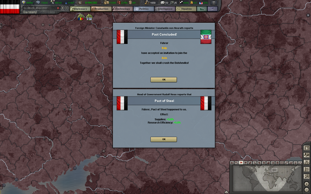 HoI3_106_zpswysatkor.png