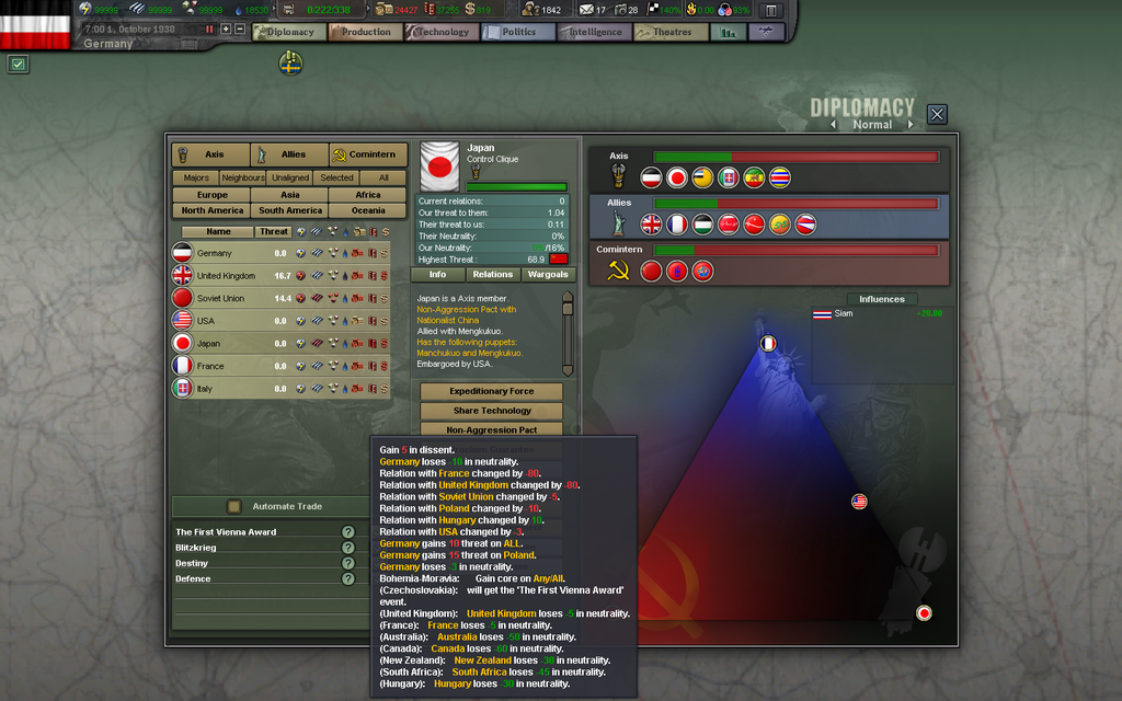 HoI3_197_zpshp79xidh.png