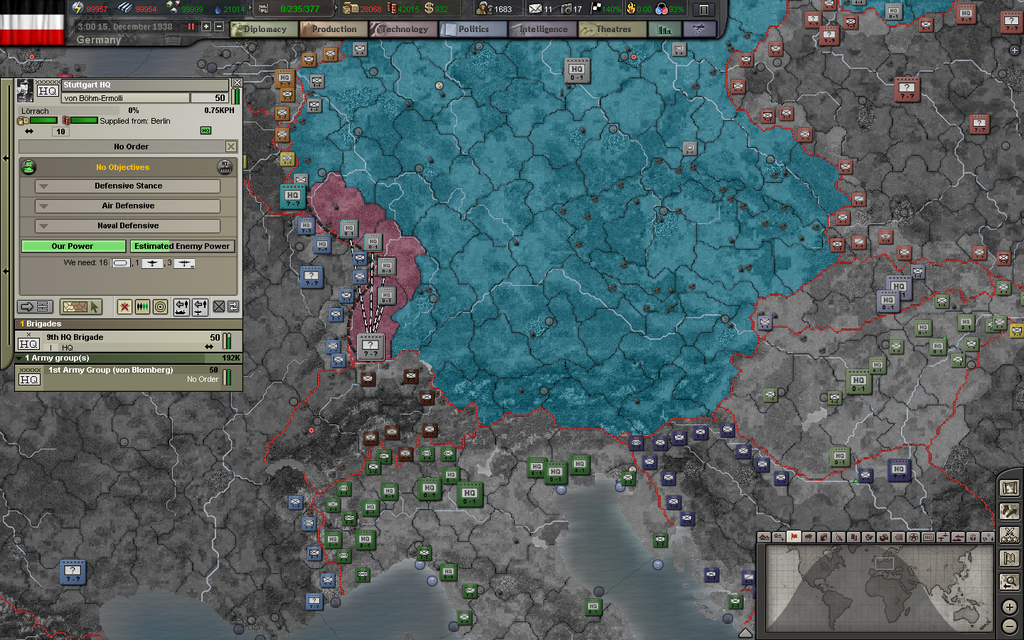 HoI3_225_zpsxepqes7d.png