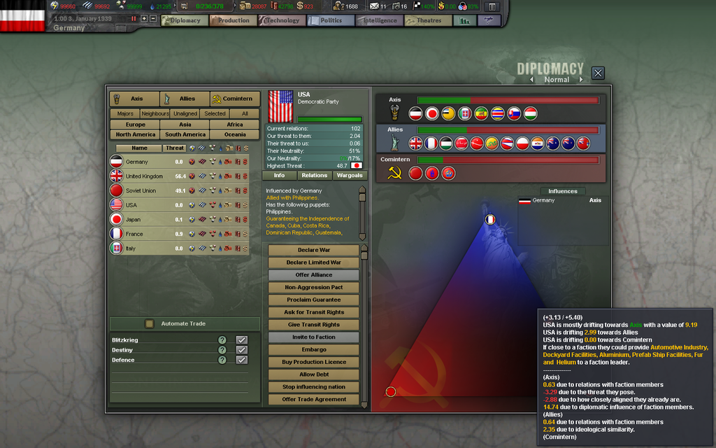 HoI3_236_zpscmxki4dr.png
