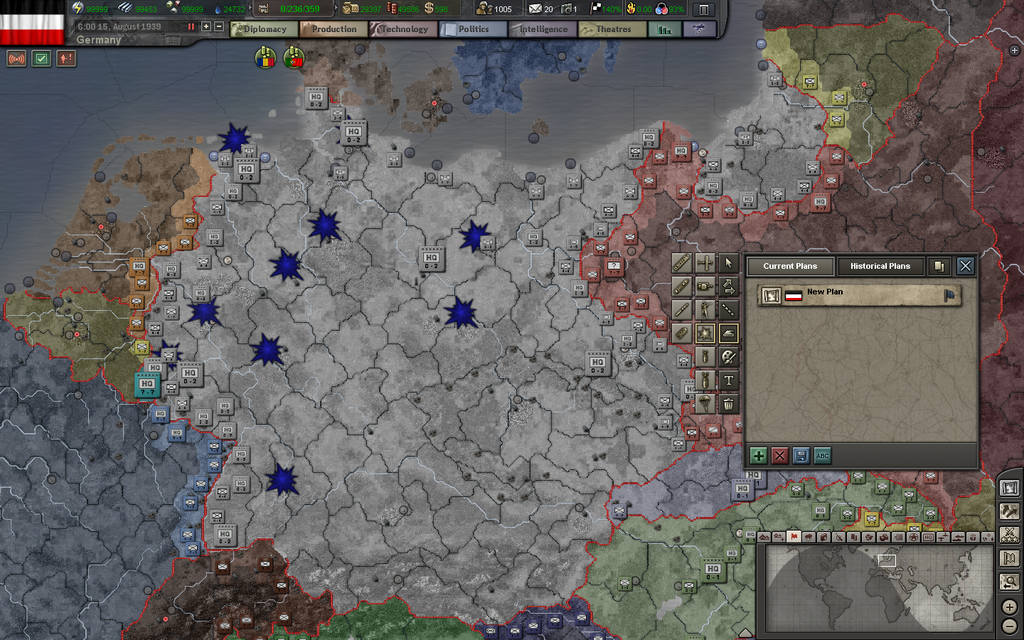 HoI3_305_zpse3cye7nx.png
