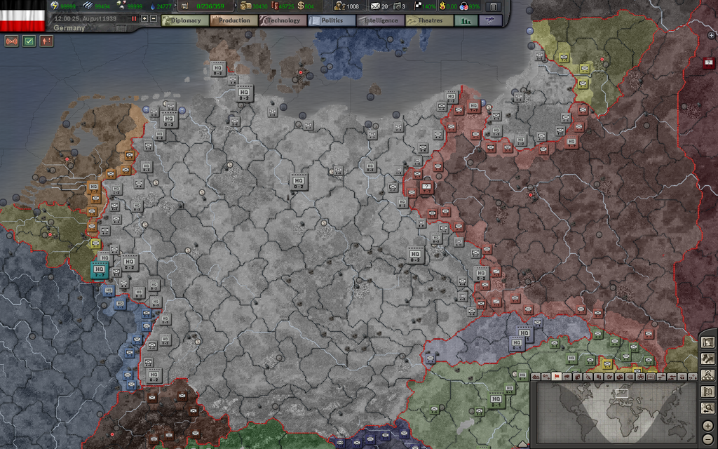 HoI3_306_zpsmhjwcvag.png