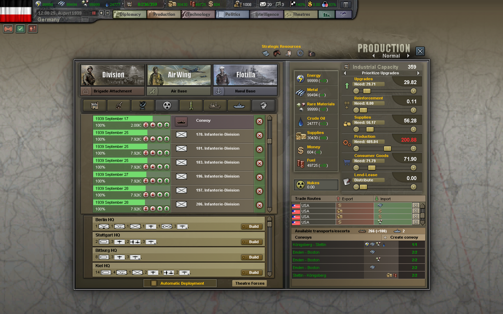 HoI3_310_zpsatfq8byy.png