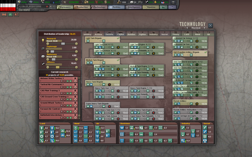 HoI3_312_zpsmwuhzyqg.png