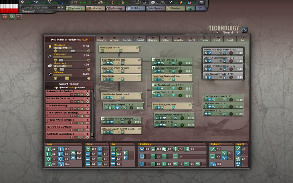 HoI3_315_zpskfl8nc95.png