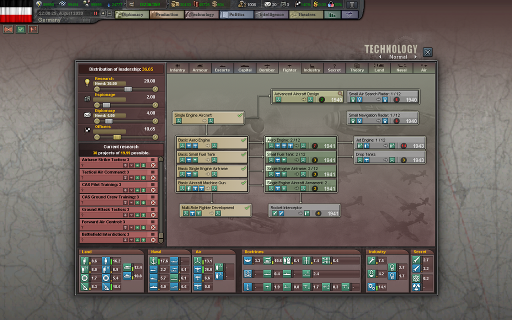 HoI3_316_zpsknnvpvvt.png
