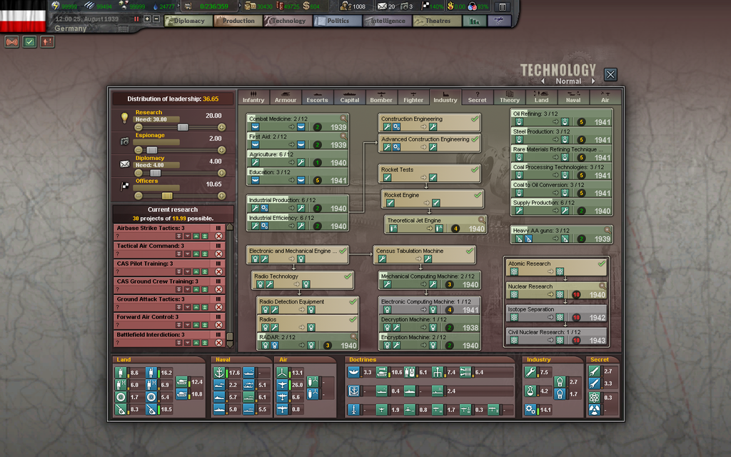 HoI3_317_zpsrghyqgvv.png