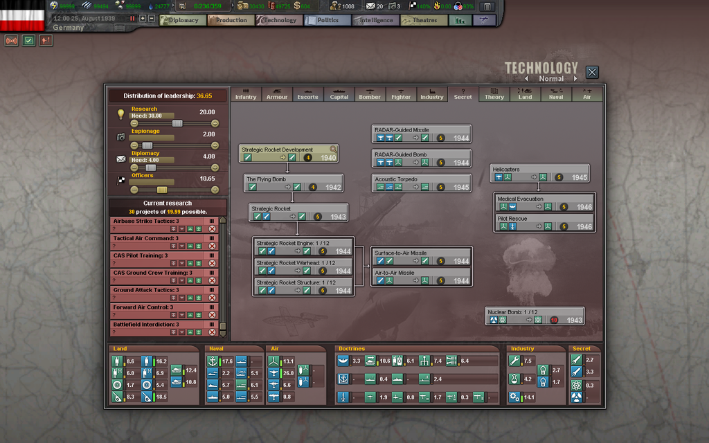 HoI3_318_zpsjzrlwowk.png