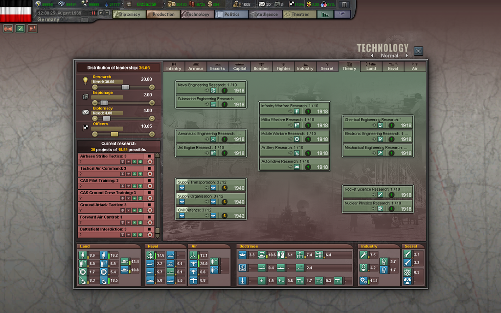 HoI3_319_zpsvdldkrvp.png