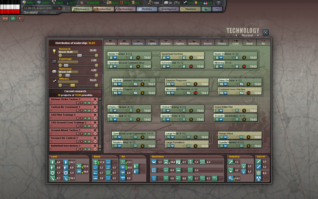 HoI3_320_zps0fzw8lsp.png