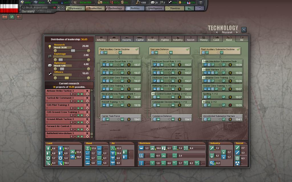 HoI3_321_zpsyf8v39ia.png