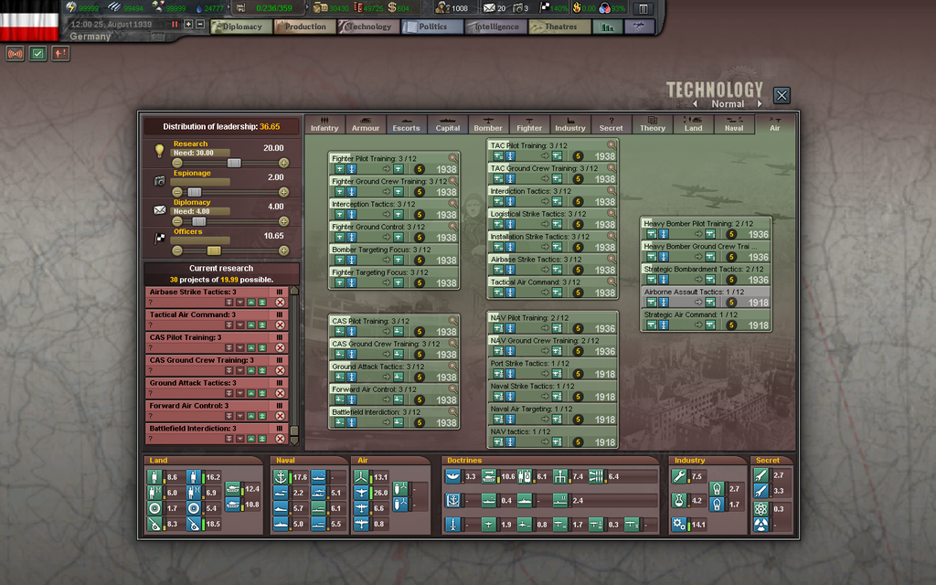 HoI3_322_zps3i7pszvq.png