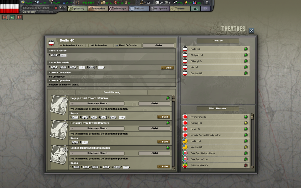 HoI3_326_zpshrbfmyuo.png