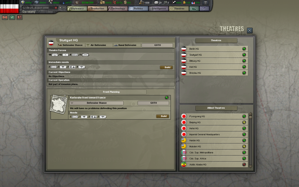 HoI3_327_zpsdvrrcqtp.png