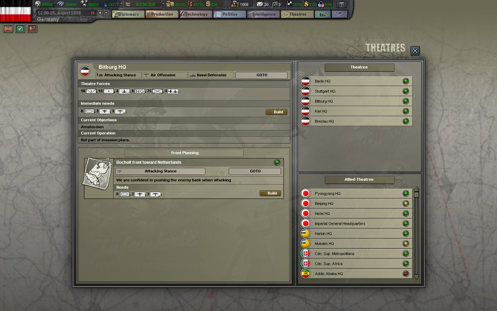 HoI3_328_zpstist3lun.png