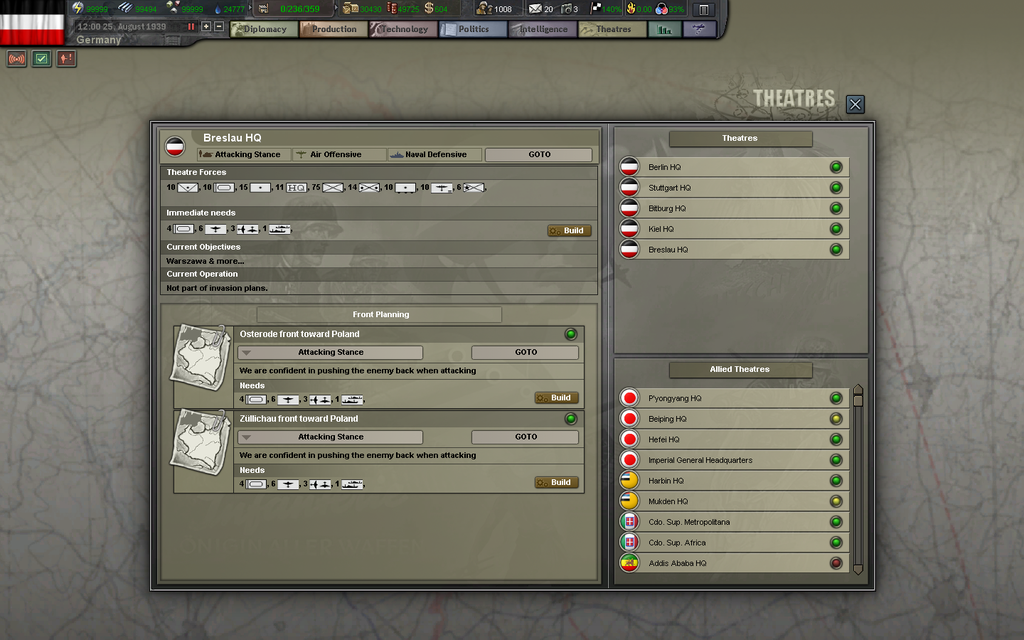 HoI3_330_zpsbqxgsjsw.png