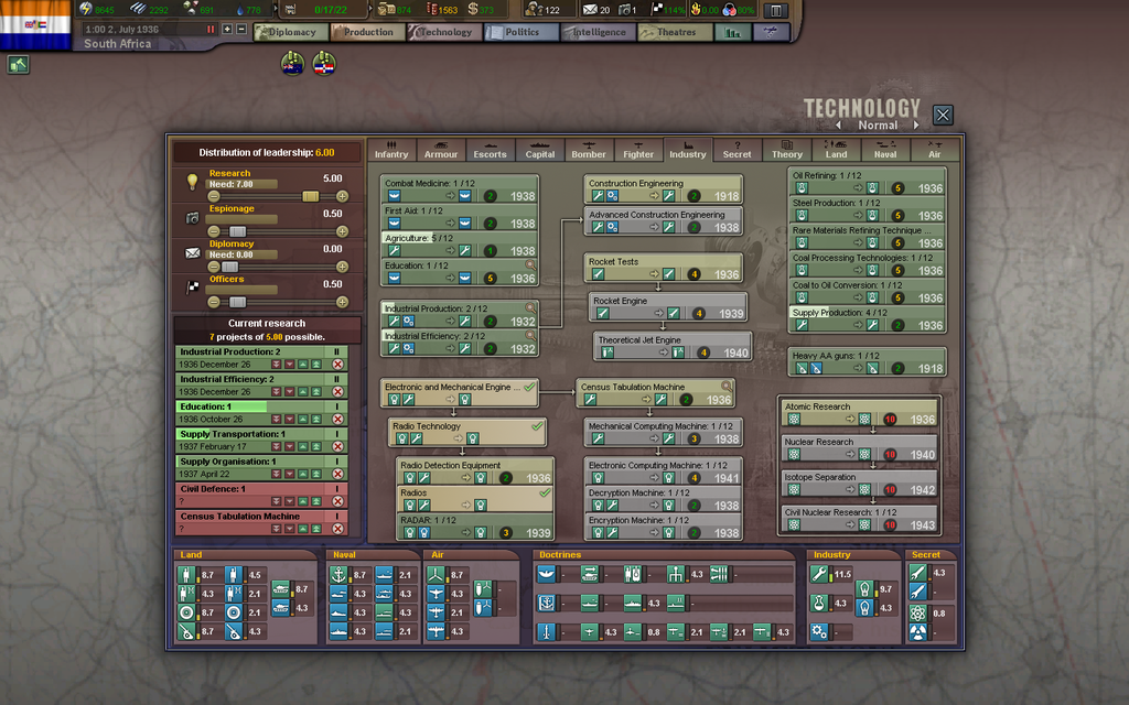 HoI3_24_zpsilsfyxee.png