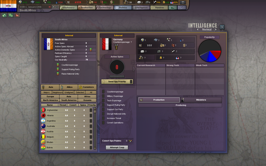 HoI3_3_zpsevillfrc.png