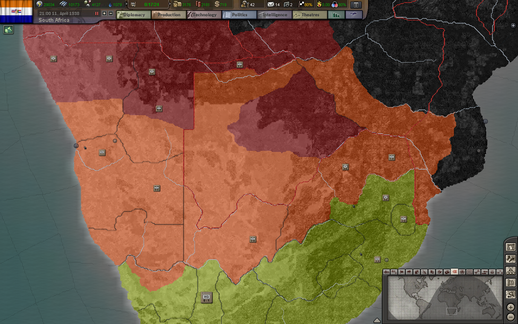 HoI3_69_zpsxcv58bjy.png