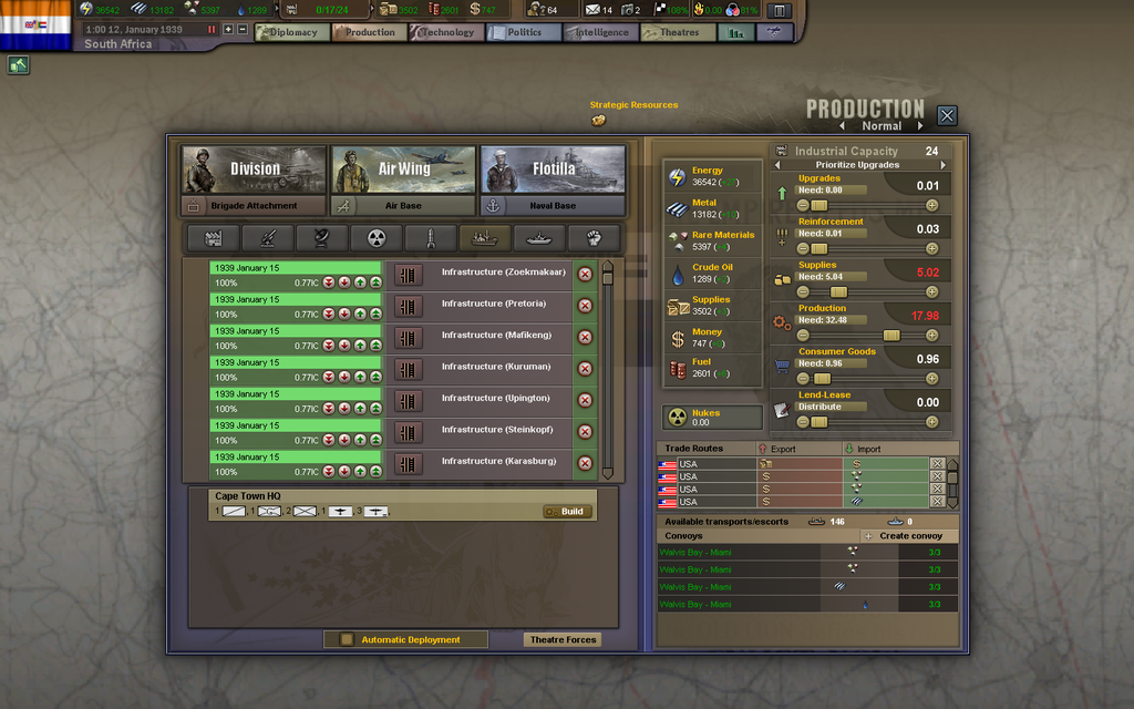 HoI3_81_zpsdkl0f7oo.png