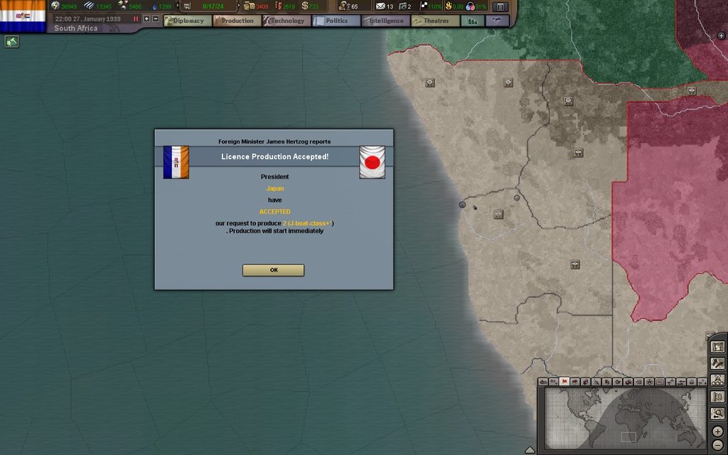HoI3_82_zpstmykwxvp.png