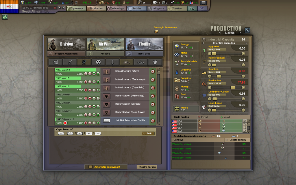 HoI3_85_zps6junboow.png