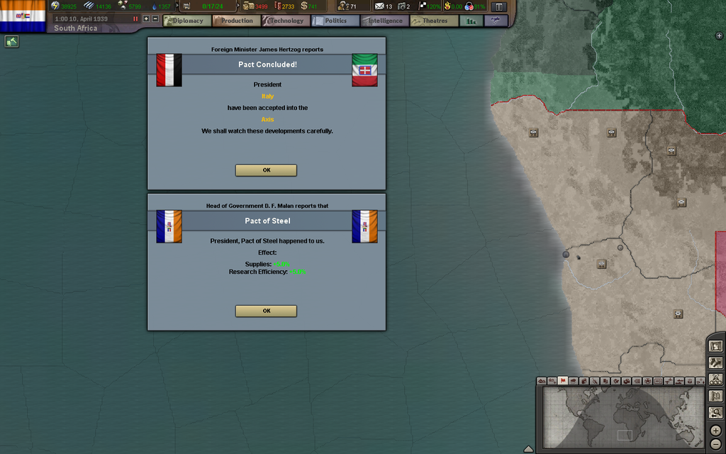 HoI3_86_zpshssembzj.png
