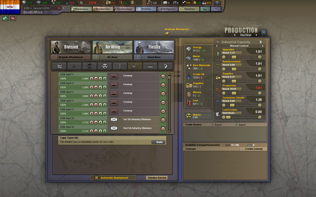 HoI3_8_zpspvh7gmw5.png