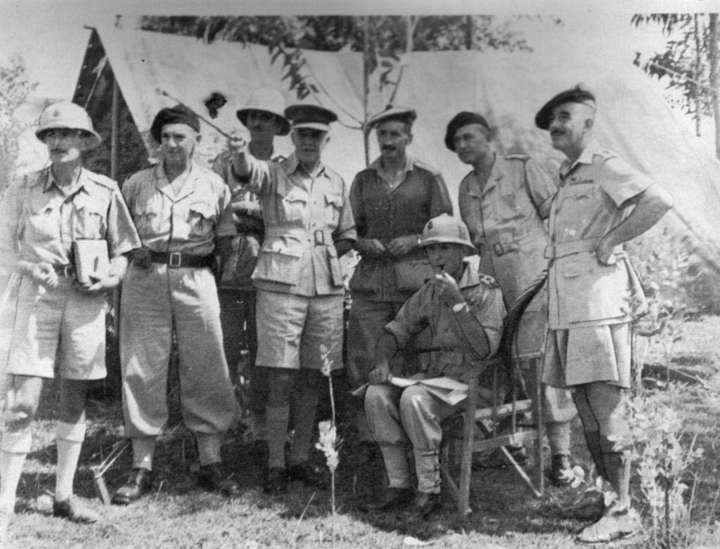 SAF-East-Africa-4_zpsfoptbc6h.jpg