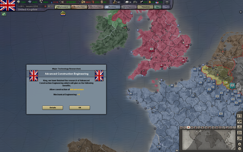 HoI3_101_zpslflbh11r.png