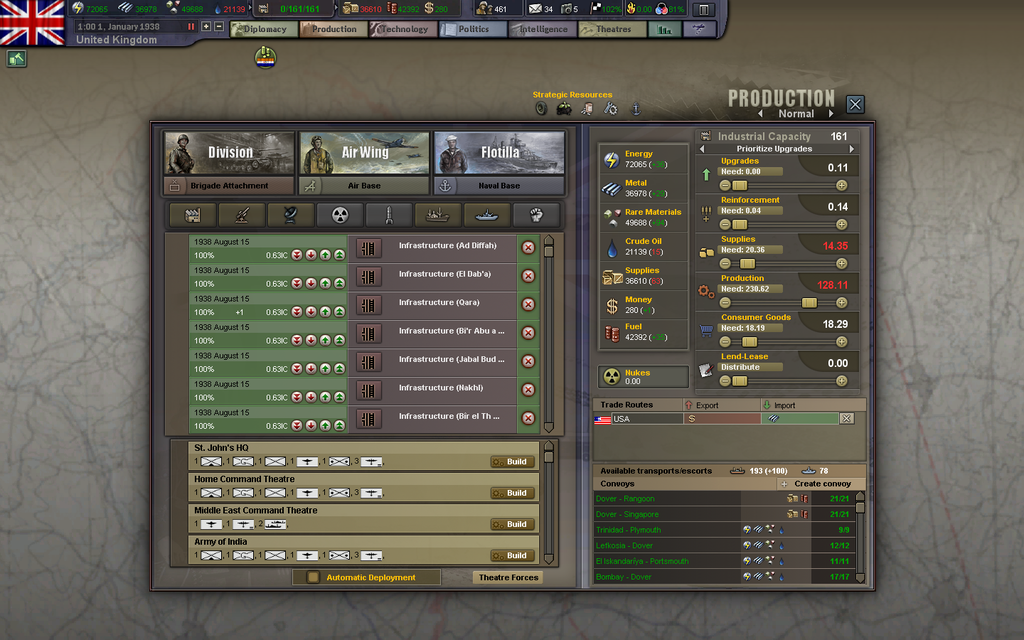 HoI3_102_zpsv8paqmgf.png