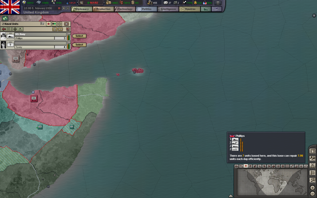 HoI3_11_zpslkorwjke.png