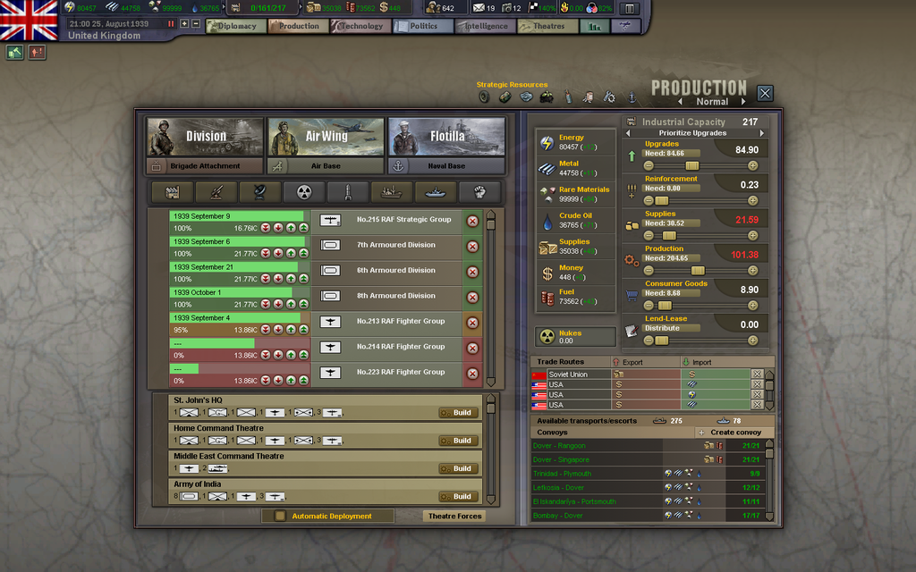 HoI3_166_zpscnqlrwsf.png