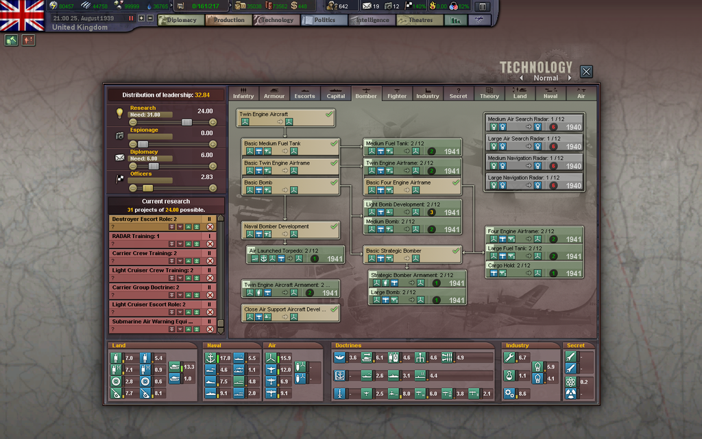 HoI3_171_zps6huqlbj1.png