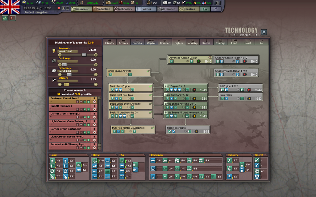 HoI3_172_zpsnf8cquod.png