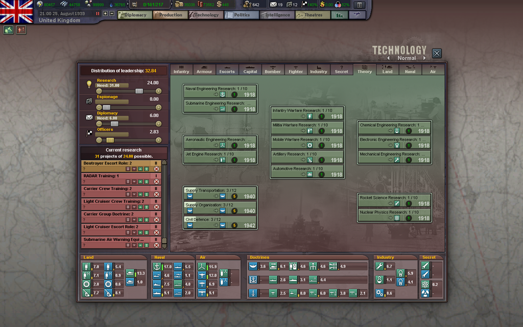 HoI3_174_zpsiabbpqsj.png